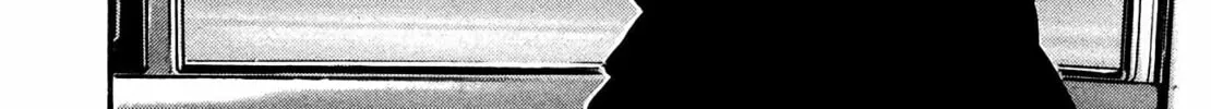 Read Homunculus chapter 12 image 113 on Lezhin