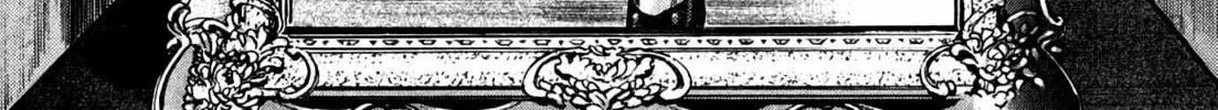 Read Homunculus chapter 12 image 117 on Lezhin