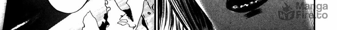Read Homunculus chapter 12 image 123 on Lezhin
