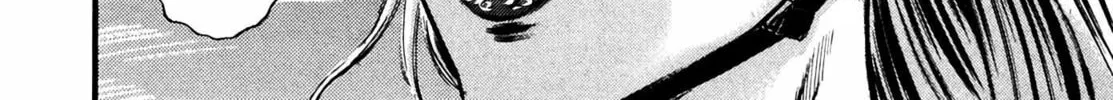 Read Homunculus chapter 12 image 125 on Lezhin