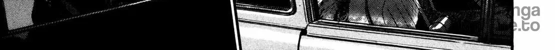 Read Homunculus chapter 12 image 127 on Lezhin