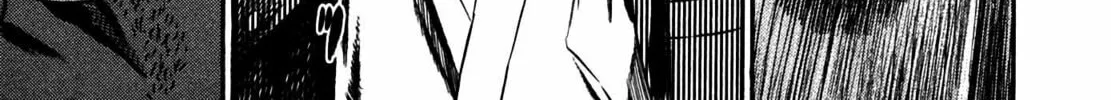 Read Homunculus chapter 12 image 13 on Lezhin