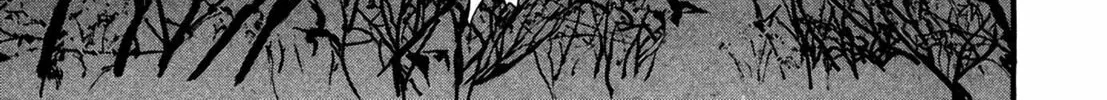 Read Homunculus chapter 12 image 131 on Lezhin