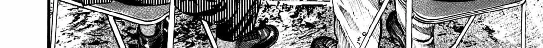 Read Homunculus chapter 12 image 133 on Lezhin