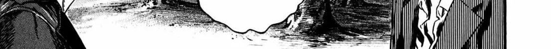 Read Homunculus chapter 12 image 139 on Lezhin