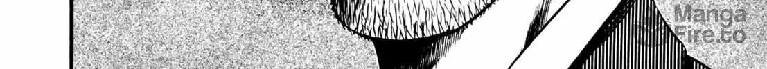 Read Homunculus chapter 12 image 141 on Lezhin
