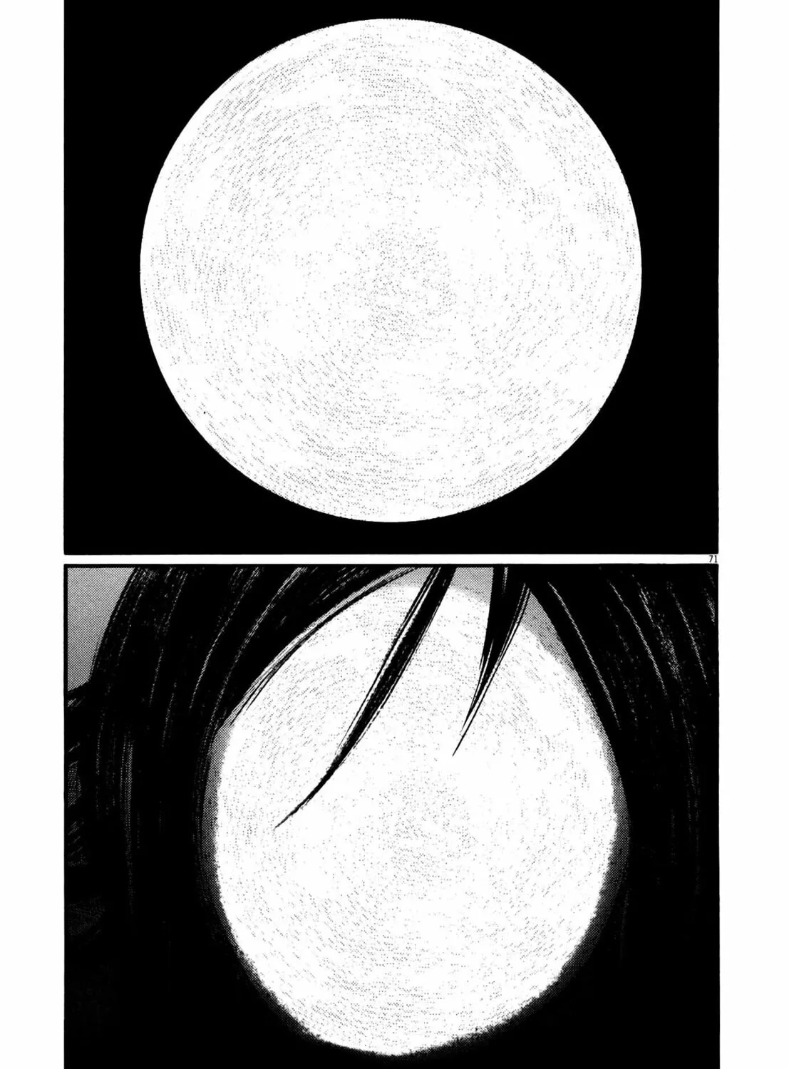 Read Homunculus chapter 12 image 142 on Lezhin