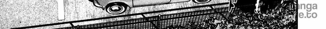 Read Homunculus chapter 12 image 147 on Lezhin