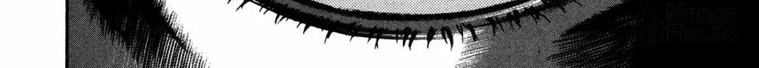 Read Homunculus chapter 12 image 15 on Lezhin