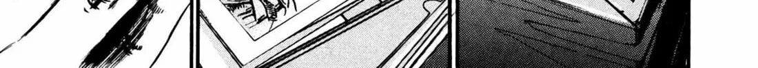 Read Homunculus chapter 12 image 151 on Lezhin