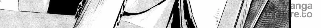 Read Homunculus chapter 12 image 159 on Lezhin