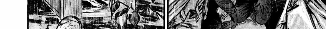 Read Homunculus chapter 12 image 163 on Lezhin