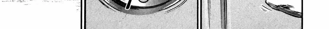 Read Homunculus chapter 12 image 169 on Lezhin