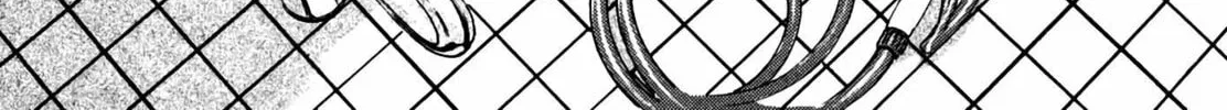 Read Homunculus chapter 12 image 175 on Lezhin