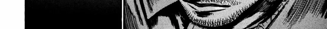 Read Homunculus chapter 12 image 179 on Lezhin