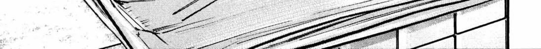 Read Homunculus chapter 12 image 181 on Lezhin