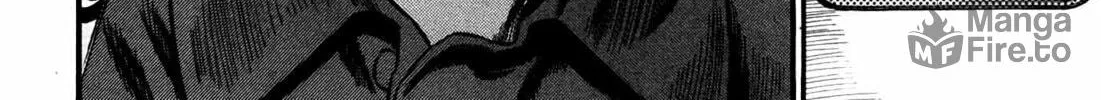 Read Homunculus chapter 12 image 187 on Lezhin