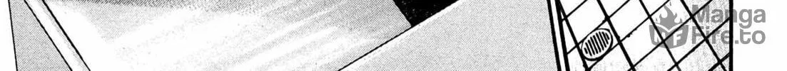 Read Homunculus chapter 12 image 189 on Lezhin
