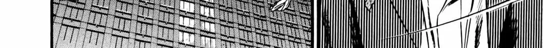 Read Homunculus chapter 12 image 19 on Lezhin