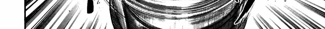 Read Homunculus chapter 12 image 191 on Lezhin