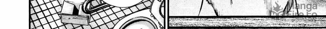 Read Homunculus chapter 12 image 201 on Lezhin