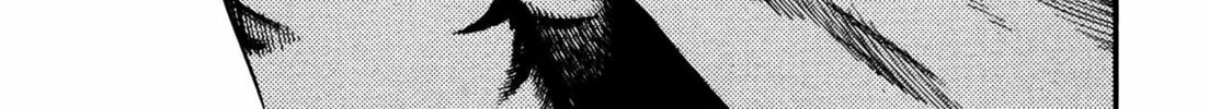 Read Homunculus chapter 12 image 203 on Lezhin