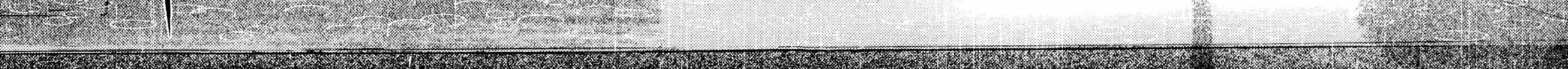 Read Homunculus chapter 12 image 205 on Lezhin