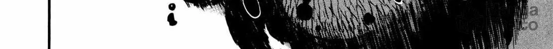 Read Homunculus chapter 12 image 207 on Lezhin