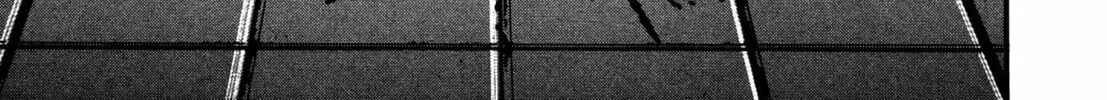 Read Homunculus chapter 12 image 209 on Lezhin