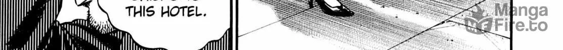 Read Homunculus chapter 12 image 21 on Lezhin