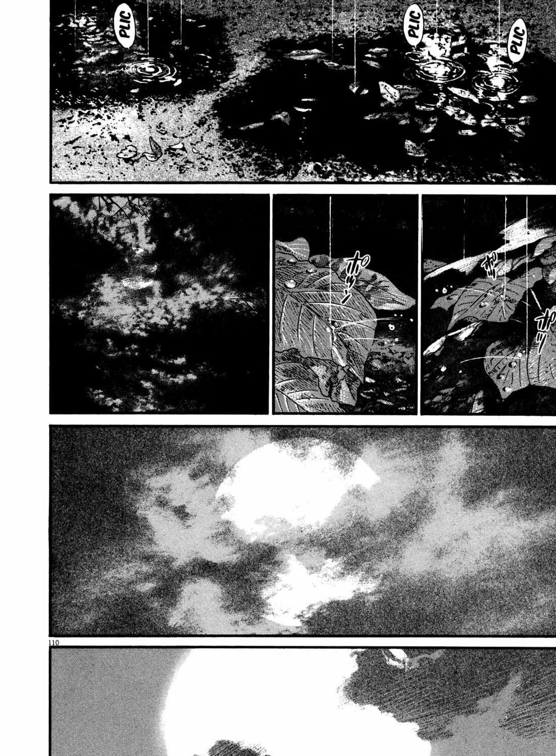 Read Homunculus chapter 12 image 212 on Lezhin