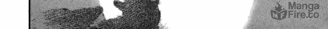 Read Homunculus chapter 12 image 213 on Lezhin