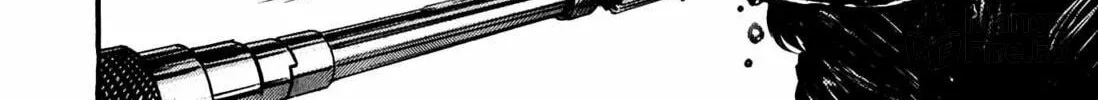 Read Homunculus chapter 12 image 217 on Lezhin