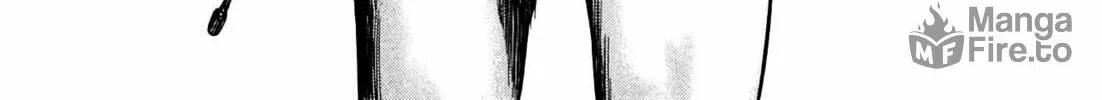 Read Homunculus chapter 12 image 219 on Lezhin