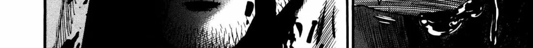 Read Homunculus chapter 12 image 221 on Lezhin