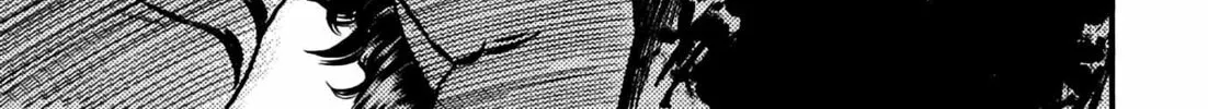Read Homunculus chapter 12 image 223 on Lezhin
