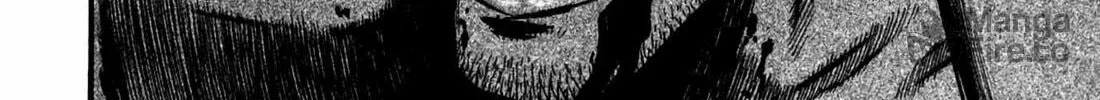 Read Homunculus chapter 12 image 225 on Lezhin