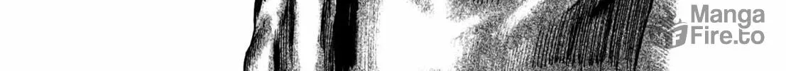 Read Homunculus chapter 12 image 227 on Lezhin