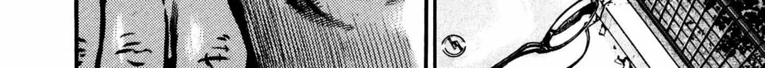 Read Homunculus chapter 12 image 23 on Lezhin