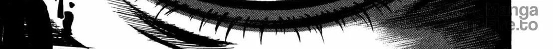 Read Homunculus chapter 12 image 231 on Lezhin