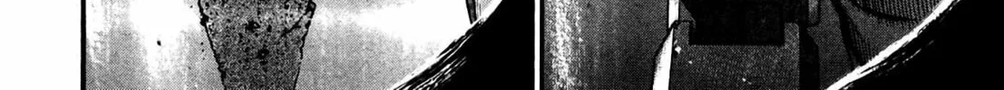 Read Homunculus chapter 12 image 239 on Lezhin