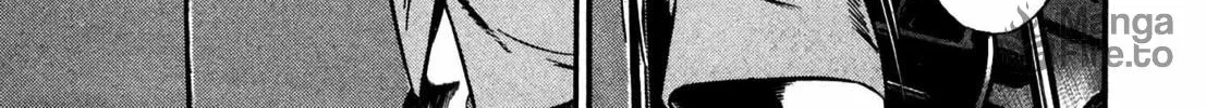 Read Homunculus chapter 12 image 249 on Lezhin