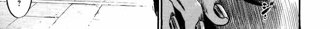 Read Homunculus chapter 12 image 25 on Lezhin