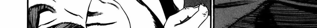 Read Homunculus chapter 12 image 251 on Lezhin