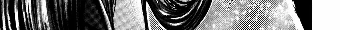 Read Homunculus chapter 12 image 253 on Lezhin