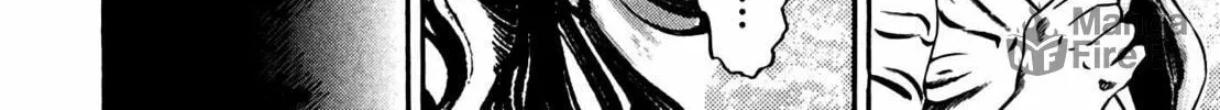 Read Homunculus chapter 12 image 255 on Lezhin