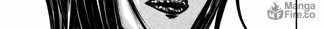 Read Homunculus chapter 12 image 257 on Lezhin