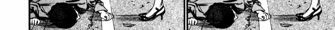Read Homunculus chapter 12 image 263 on Lezhin