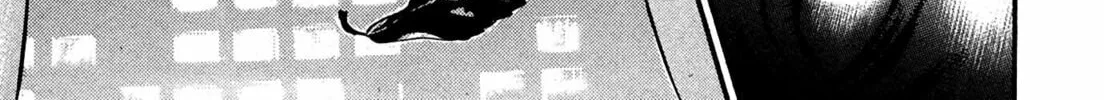 Read Homunculus chapter 12 image 265 on Lezhin