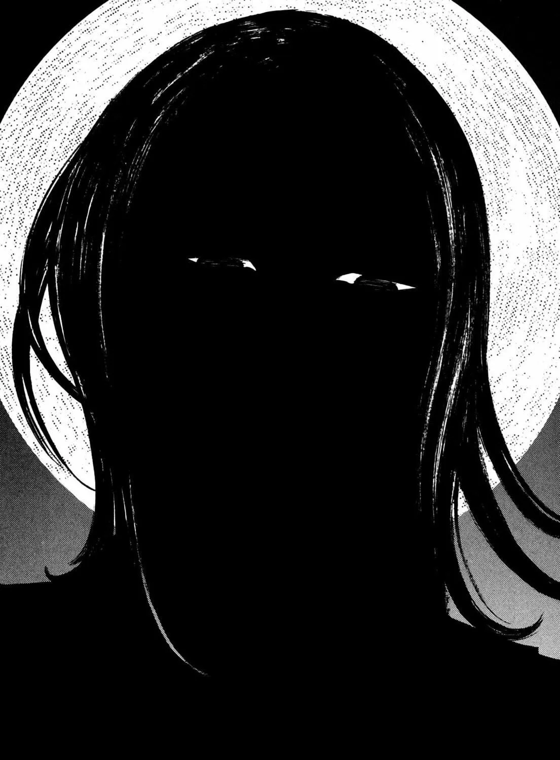 Read Homunculus chapter 12 image 266 on Lezhin